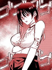 高分完结韩网漫画